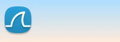 世界杯体育彩票 Logo